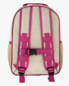 Pink Fawn Grade School Backpack   Data Mfp Src //cdn - Купить Рюкзак Украина Для Школы, HD Png Download, Transparent PNG